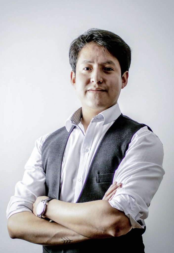 luis-aldana